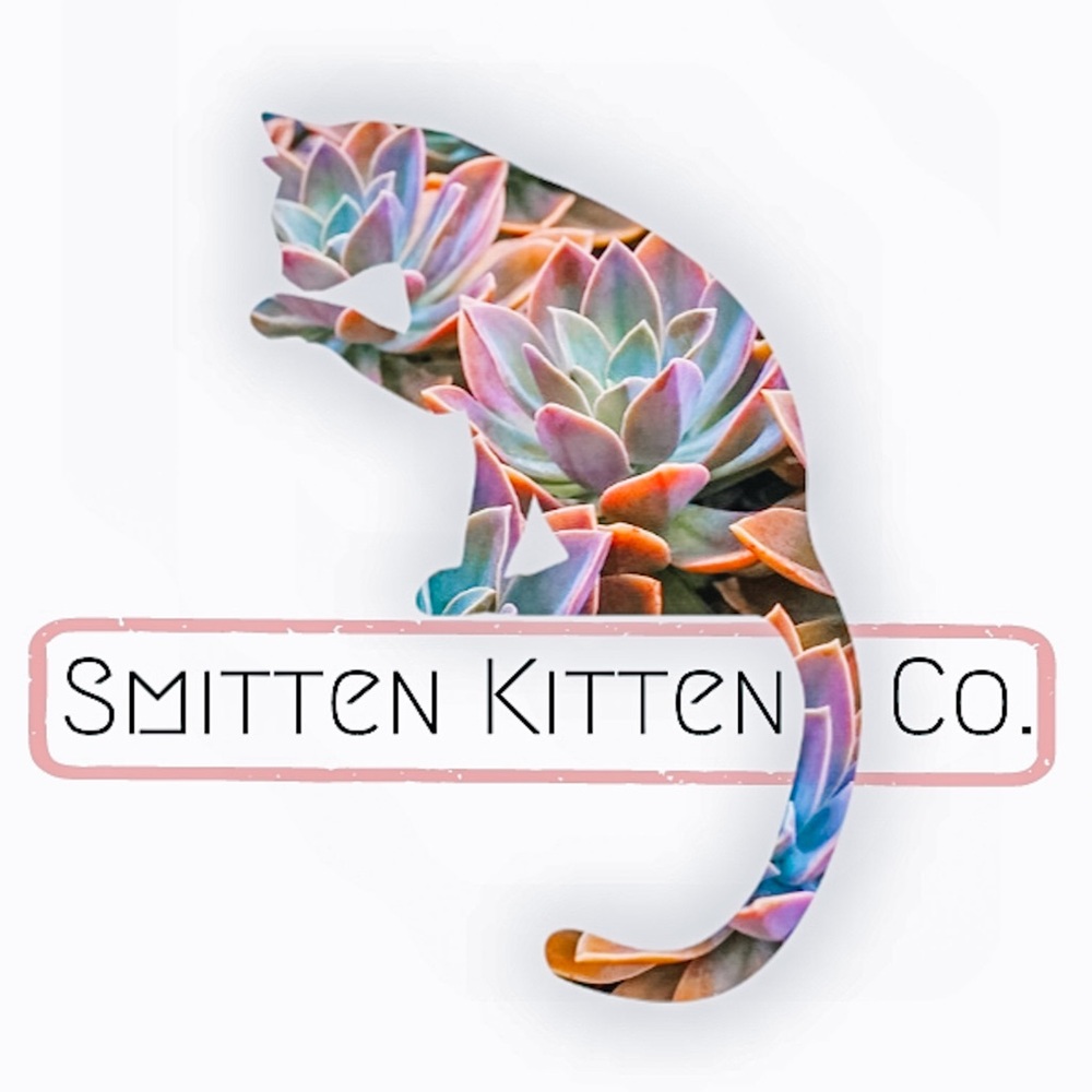 Meet your Posher, Charlotte